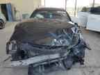 2024 LEXUS IS 350
