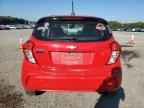 2016 CHEVROLET Spark