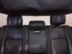 2014 LAND ROVER RANGE ROVER
