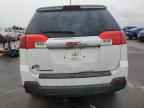 2015 GMC Terrain