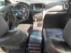 2009 NISSAN Maxima