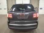 2014 GMC ACADIA