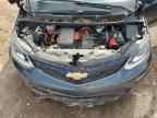 2020 CHEVROLET Bolt EV