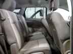 2010 DODGE JOURNEY