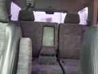 2004 HONDA CR-V