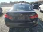 2019 BMW 4 Series