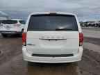 2012 DODGE GRAND CARAVAN