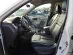 2014 NISSAN ROGUE