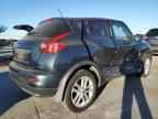 2013 NISSAN Juke