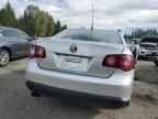 2008 VOLKSWAGEN JETTA