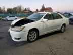 2005 TOYOTA CAMRY