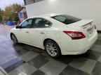 2011 NISSAN Maxima