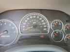2006 GMC Envoy