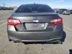 2019 SUBARU Legacy