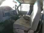 1995 FORD F-150