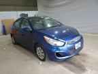 2017 HYUNDAI ACCENT