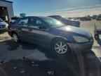 2003 HONDA ACCORD
