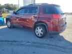 2010 GMC Terrain