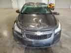 2013 CHEVROLET CRUZE