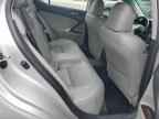 2006 LEXUS Is