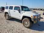 2006 HUMMER H3