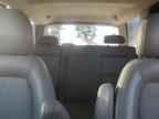 2005 SATURN Vue