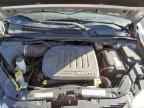 2012 DODGE GRAND CARAVAN