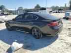 2017 INFINITI Q70