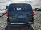2012 DODGE GRAND CARAVAN