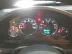 2011 JEEP Liberty