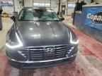 2023 HYUNDAI SONATA