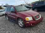 2008 GMC Envoy