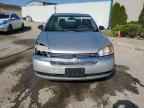 2004 CHEVROLET MALIBU