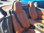 2006 MAZDA MX-5 Miata