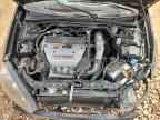 2006 ACURA RSX