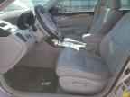 2011 TOYOTA Avalon