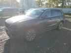 2022 VOLVO XC90