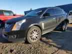 2014 CADILLAC SRX