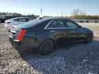 2015 CADILLAC CTS