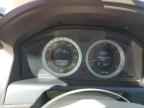 2011 VOLVO XC60