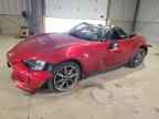 2021 MAZDA MX-5 Miata