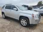 2015 GMC Terrain
