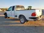 2001 FORD F-150
