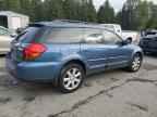 2006 SUBARU Legacy