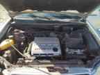 2004 TOYOTA HIGHLANDER