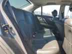 2005 MERCEDES-BENZ E-Class