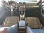 2008 VOLKSWAGEN JETTA