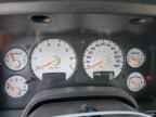 2005 DODGE RAM 1500
