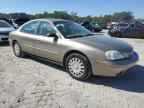 2004 MERCURY Sable