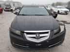 2008 ACURA TL